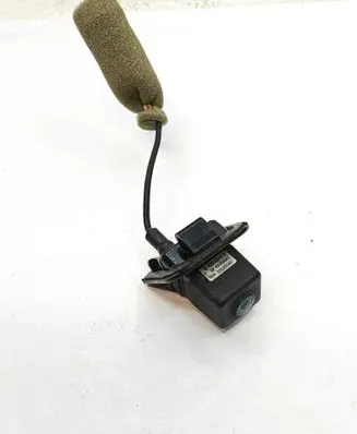 Mercedes-Benz C W204 Reversing camera A2048206097 52C00049 RKD3005RC