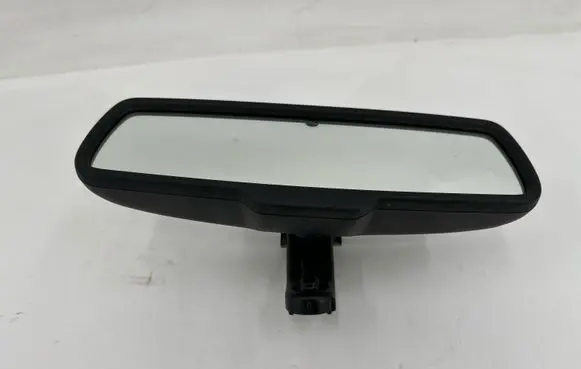 Jeep Grand Cherokee Rear view mirror (interior) 68231564AA