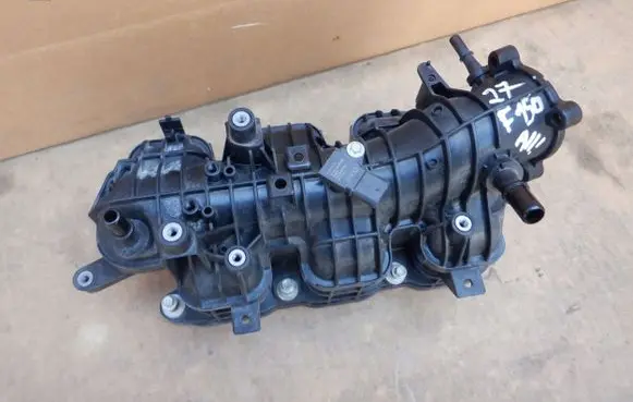 Ford F150 Intake manifold FT4E9424AD