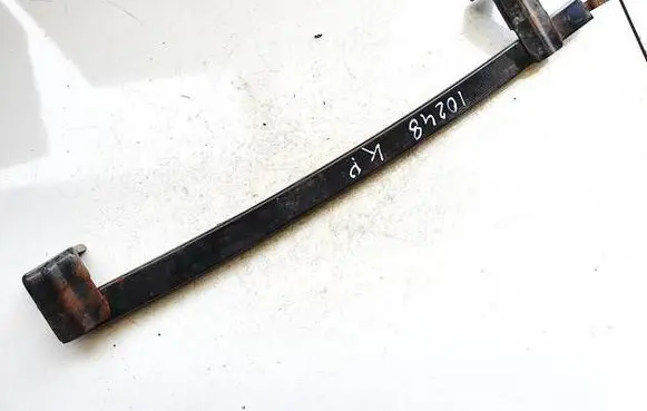 Hyundai Trajet Other exterior part