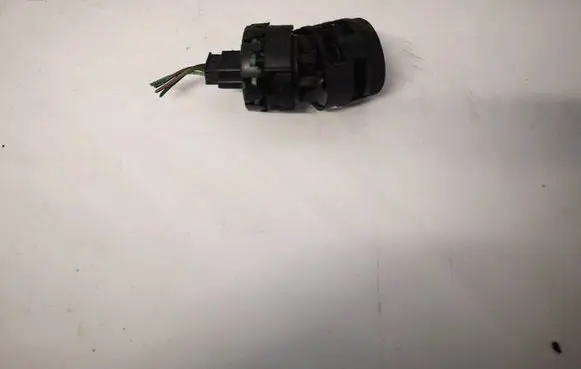 Mercedes-Benz A W176 Interior temperature sensor A2118300272
