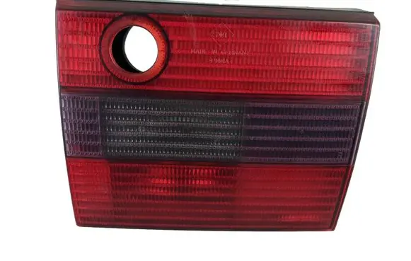 Volkswagen PASSAT B4 Tailgate rear/tail lights 3A9945108C 394108 3A9945259