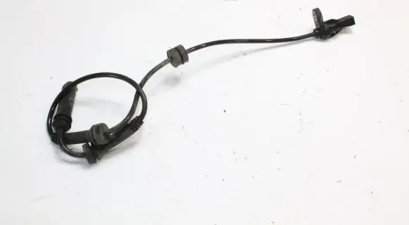 BMW 4 F32 F33 ABS brake wheel speed sensor