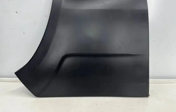 Fiat Ducato Rear arch trim 1305768070 1311712070