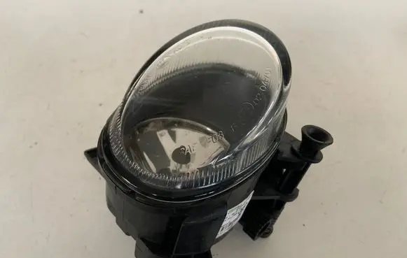 Audi A5 8T 8F Front fog light 8T0941700E