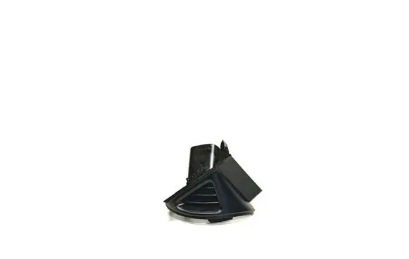 Mercedes-Benz V Class W447 Dashboard air vent grill cover trim A4478310860 ZB1340997X