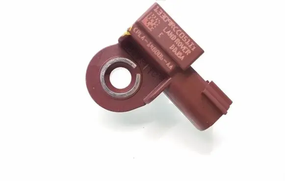 Land Rover Range Rover Sport L494 Airbag deployment crash/impact sensor CPLA148006AA 13309RCC051I1 1801581C