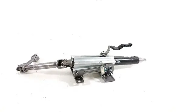 Volvo XC40 Steering wheel axle 32400092