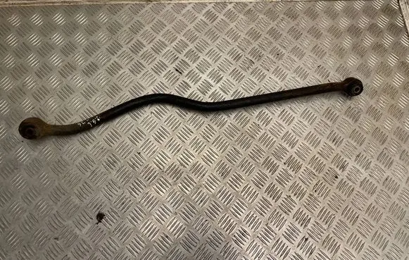 Jeep Grand Cherokee (WJ) Steering tie rod 