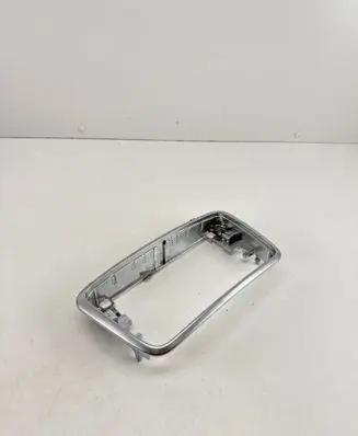 Mercedes-Benz A W176 Radio/GPS head unit trim 1119088X