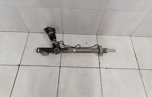 Audi R8 42 Steering rack 424422052C