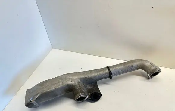 Audi A6 S6 C5 4B Intake manifold 059145770G