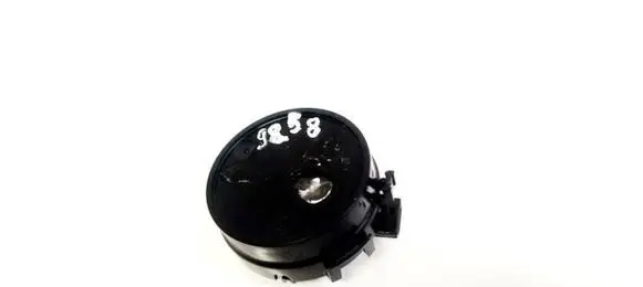 Rain sensor