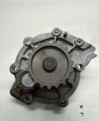 Volvo XC60 Water pump 