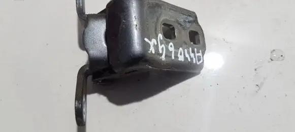Opel Insignia A Rear door lower hinge 2409