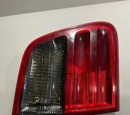 Mercedes-Benz E W210 Tailgate rear/tail lights A2108207364 2108207364