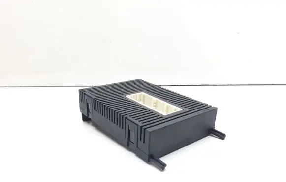 BMW X3 E83 Light module LCM 3451625