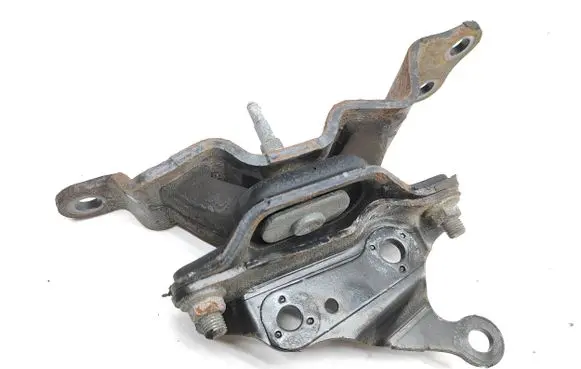 Nissan Murano Z52 Engine mount bracket 112203KA0A