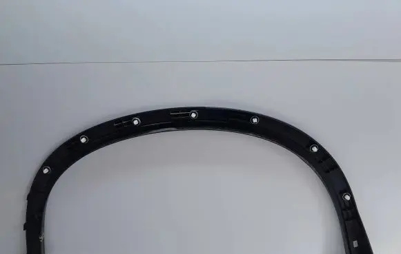 Suzuki Vitara (LY) Front arch trim 7726154P0