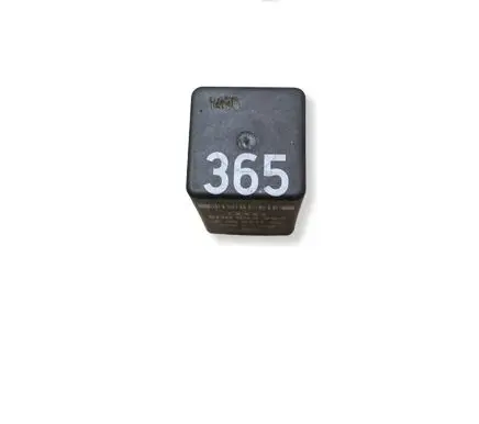 Audi A4 S4 B5 8D Other relay 8D0959257 05071100