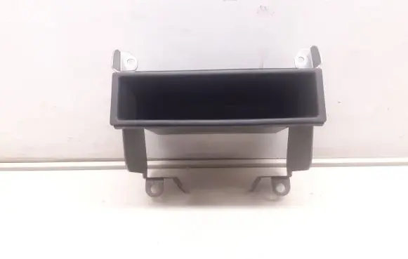 Honda Accord Glove box MNH1021