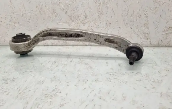 Audi A6 S6 C6 4F Front lower control arm/wishbone