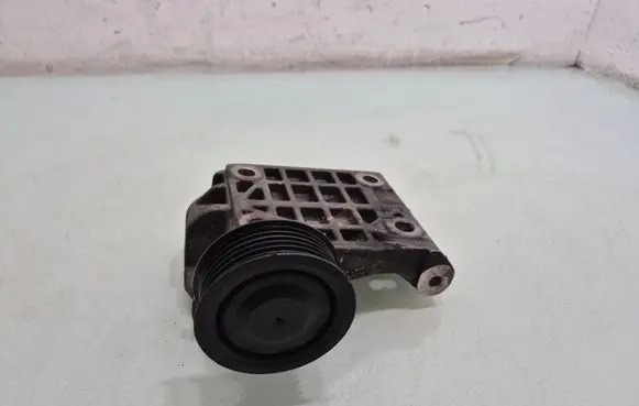 Audi Q7 4L Generator/alternator bracket 059903143AC