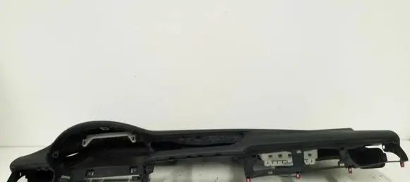 Toyota Avensis T270 Dashboard