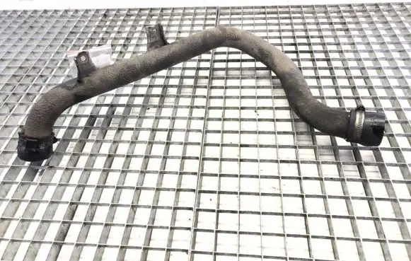 Hyundai i40 Air intake hose/pipe