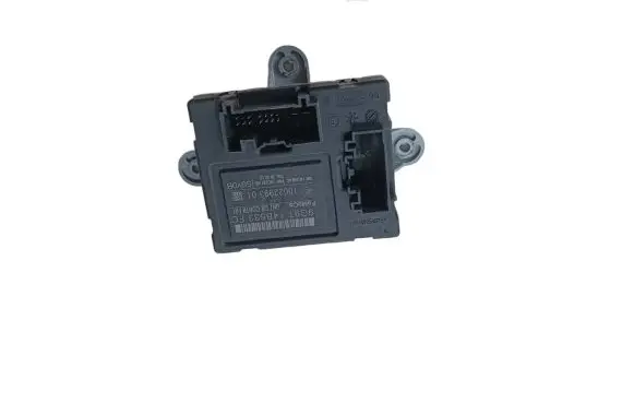 Ford Galaxy Door control unit/module 9G9T14B533