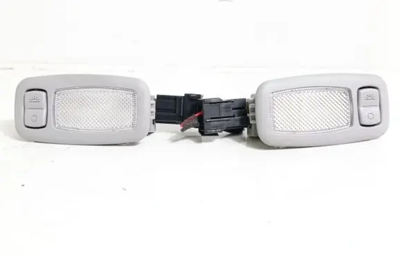 KIA Sportage Other interior light 928913SXXX 928923SXXX