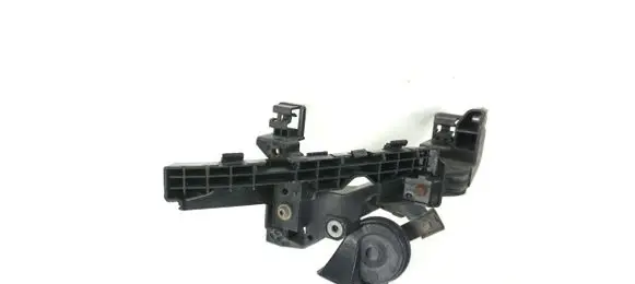 KIA Ceed Headlight/headlamp mounting bracket ET013E