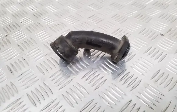 Brake vacuum hose/pipe