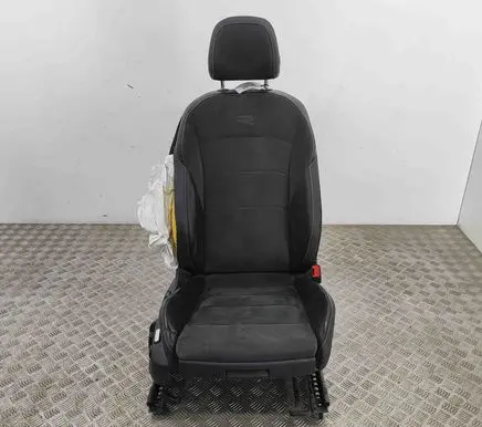 Volkswagen Arteon Front passenger seat 3Q0881106AJ