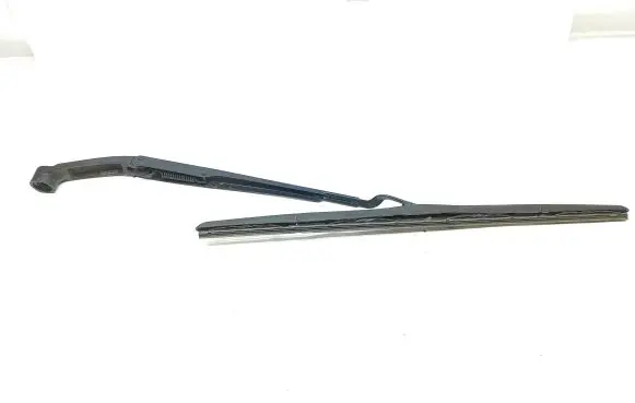 KIA Ceed Front wiper blade arm