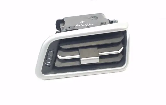 Maserati Ghibli Dashboard side air vent grill/cover trim 08906005