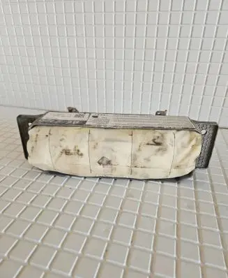 Audi A6 S6 C6 4F Passenger airbag 4F1880204G