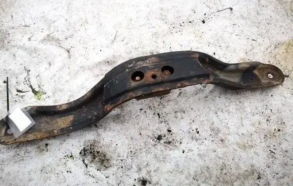 Subaru Outback Front subframe