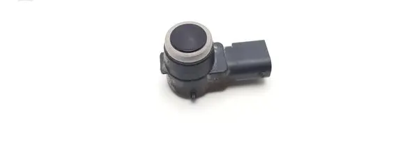 Citroen Nemo Parking PDC sensor 0263003390 1347236080