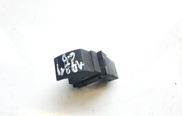 Volkswagen PASSAT B6 Electric window control switch 7l6959855b