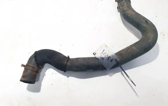Renault Laguna I Engine coolant pipe/hose