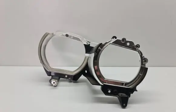 BMW 6 F12 F13 Headlight part 1305600307 1305719235