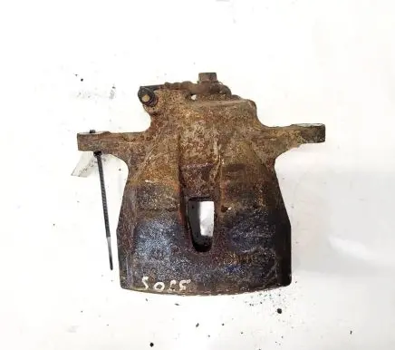 Toyota RAV 4 (XA30) Front brake caliper