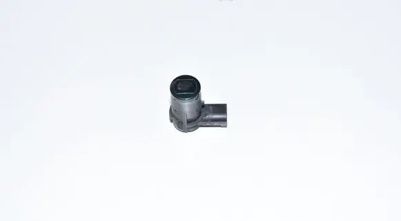 BMW 5 E39 Parking PDC sensor 7004930