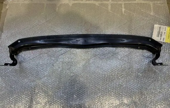 Mazda MX-5 ND Front bumper support beam N2430S1
