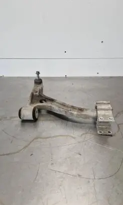 Mercedes-Benz B W246 W242 Front lower control arm/wishbone A2463330400