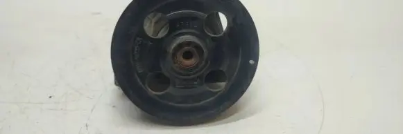 Volvo V50 Power steering pump 6G913A696CD 96034281 B4911041925