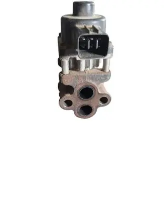 Subaru Forester SG EGR valve