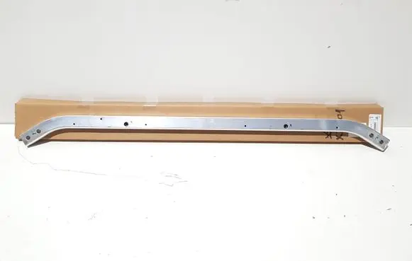 BMW X3 G01 Top upper radiator support slam panel 51647400109