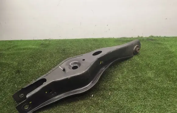 KIA Ceed Rear control arm 55220G4AA0 220506B0000330